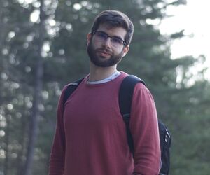 Alvaro
