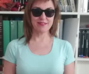 begoï¿½a