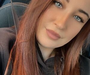 Laura