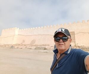 MARTÍN