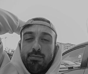Sergio