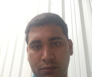 Cesar