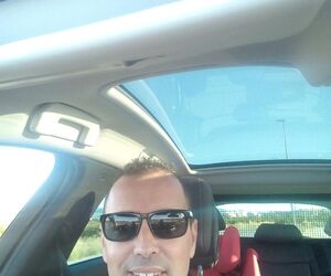 Jose Miguel