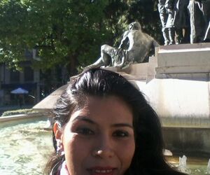 Diana vanesa