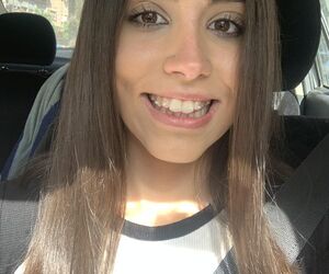 Naiara