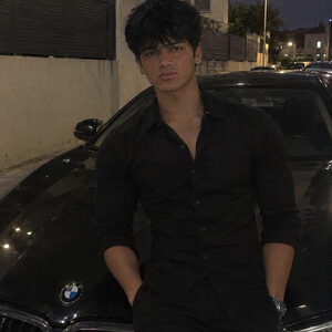 Qalib