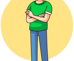 Víctor