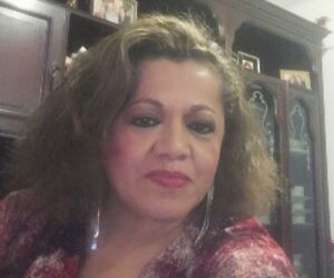 Gina