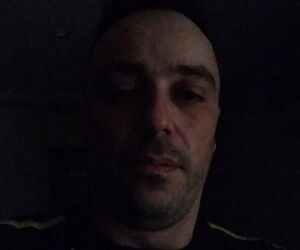 Josetegarcha69