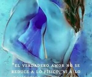 Alberto