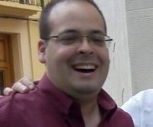 José Salavert