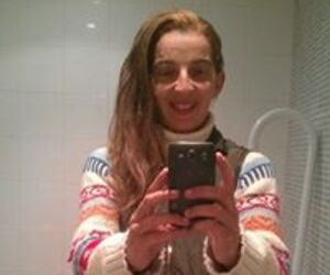 Aurora Martí�