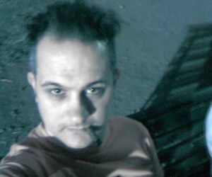 Damian33