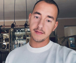 Alejandro
