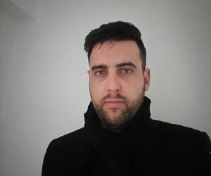 Guillermo