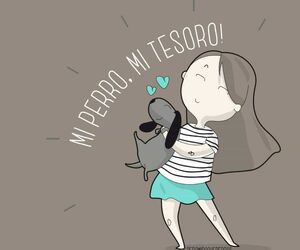 isabel