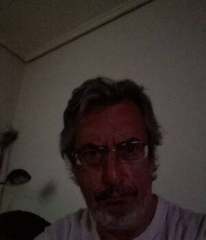 jose miguel