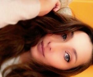 victoriia