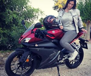 Fanny93