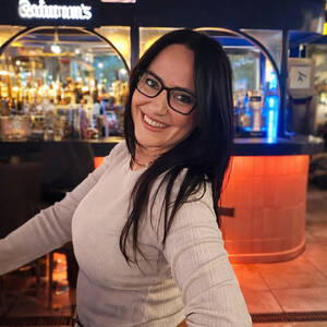 Gemma