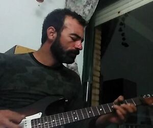 moli23
