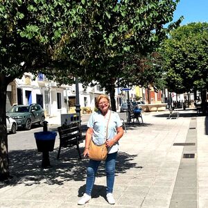 Amparo