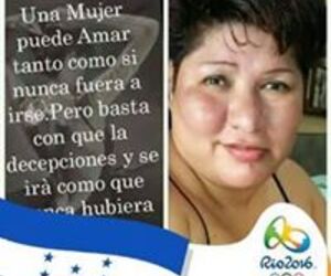 Vane Najar
