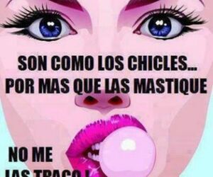 Marcos