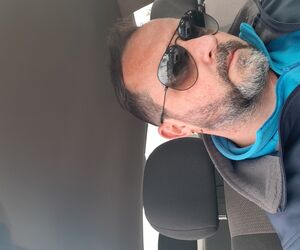 Enrique