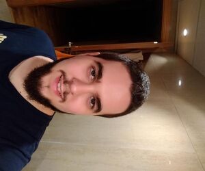 Adrian