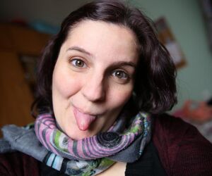 IreneTa