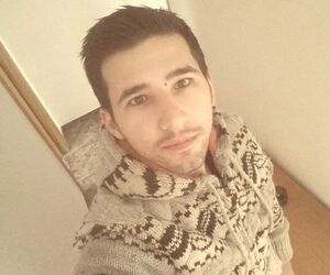 Andres92