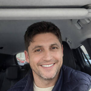Marcos