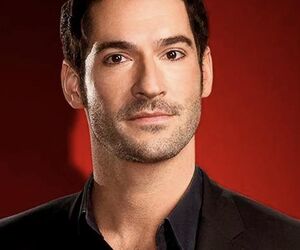 Lucifer