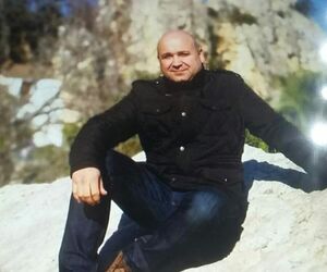vicente