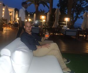 Juan Luis