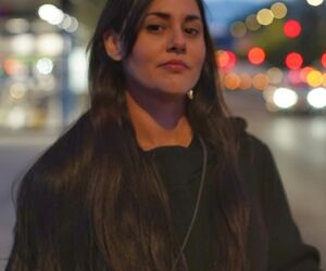 Mónica