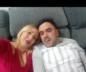 Pa Bli To