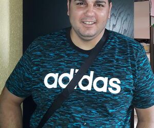 Toni Leiva Lor