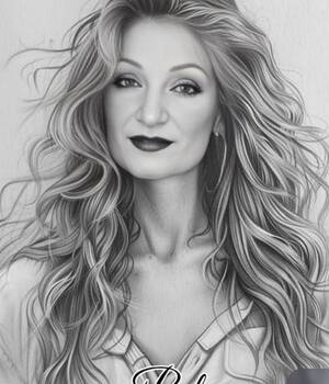 Patricia