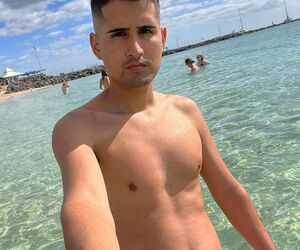 Camilo