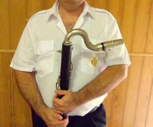 Jose Javier Ma