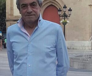 eduardo
