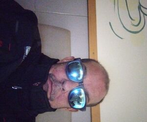 Ricardo