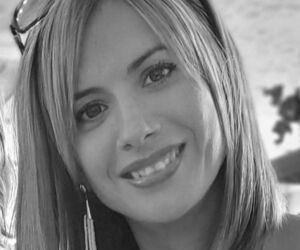 Belen