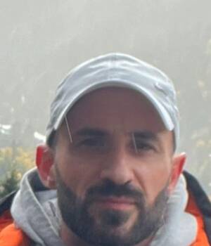 Carlos