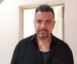 Alberto