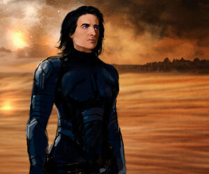 atreides