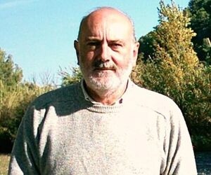 manuel