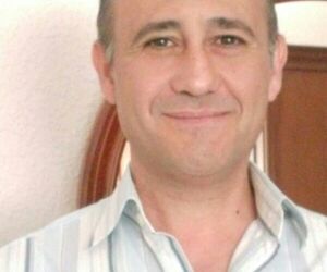 Jose Vicente